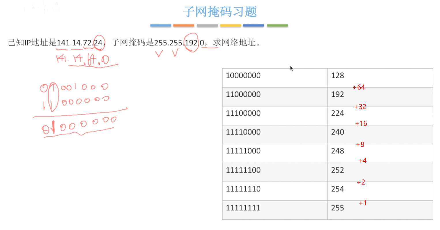 image-20231201105412826