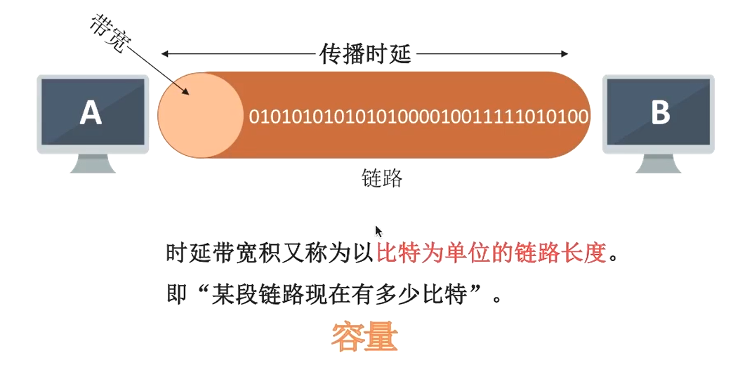 image-20231127231627020