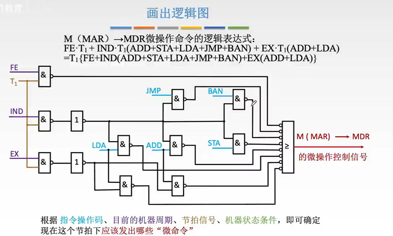 image-20231104055838421