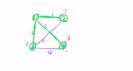 image-20230714105027044