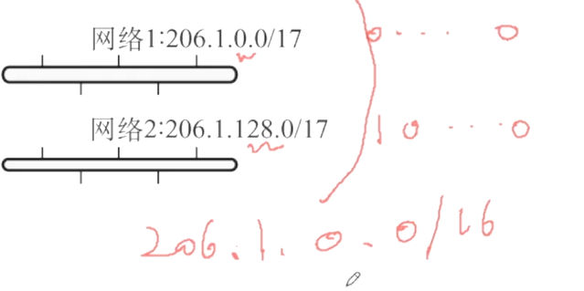 image-20231202083107252