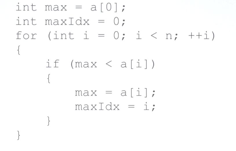 image-20231206222118477