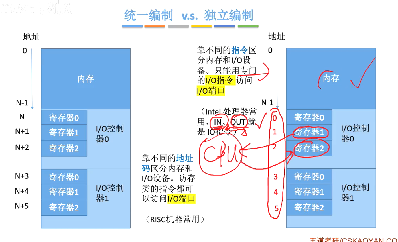 image-20231112074215741