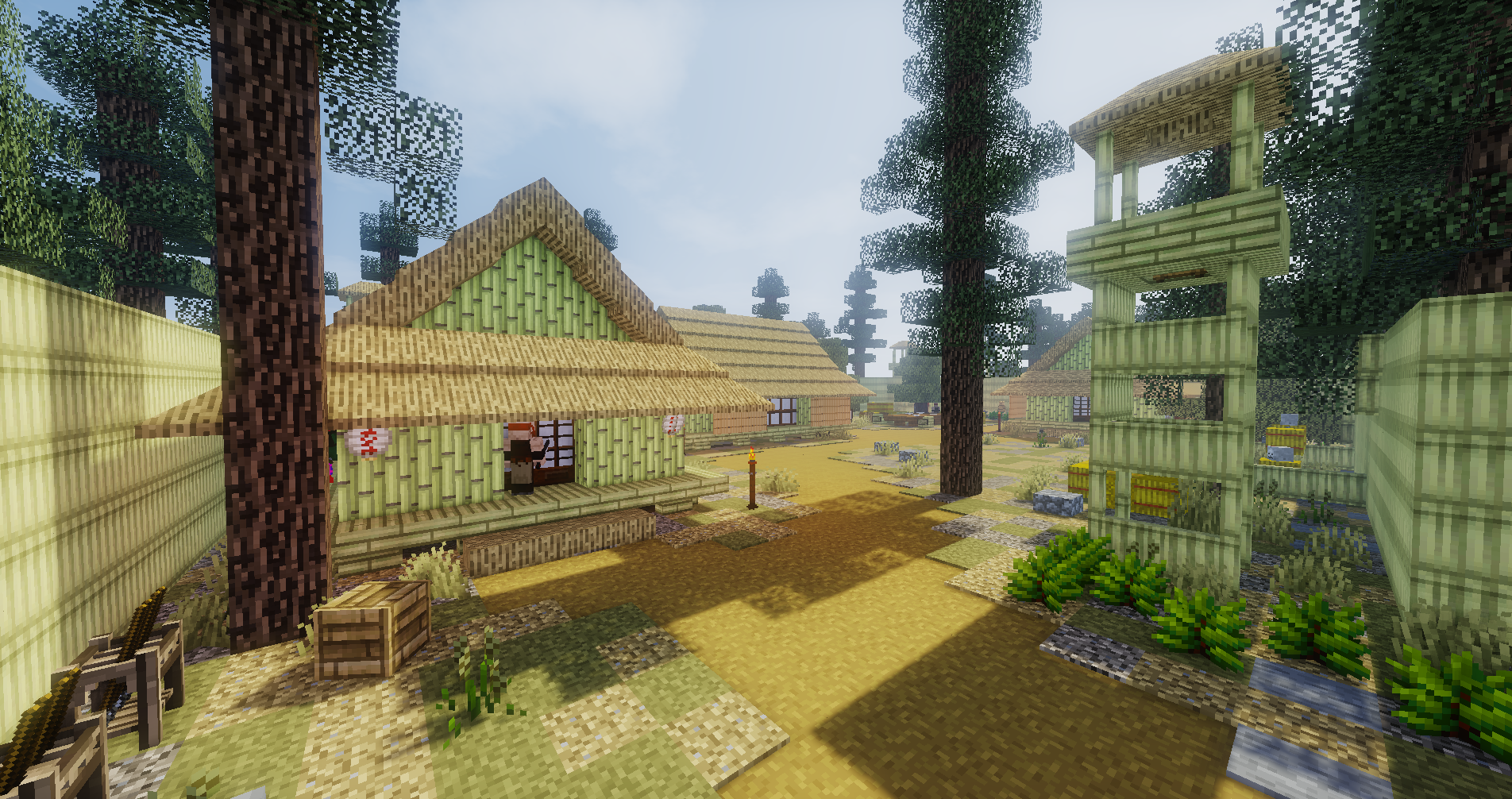 光明原野-第10张图片