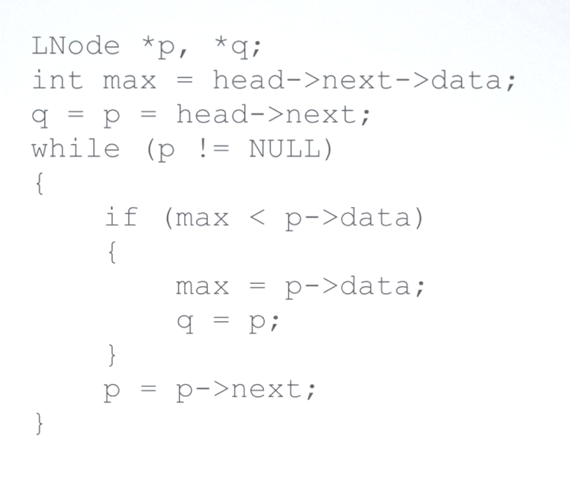 image-20231206222323671