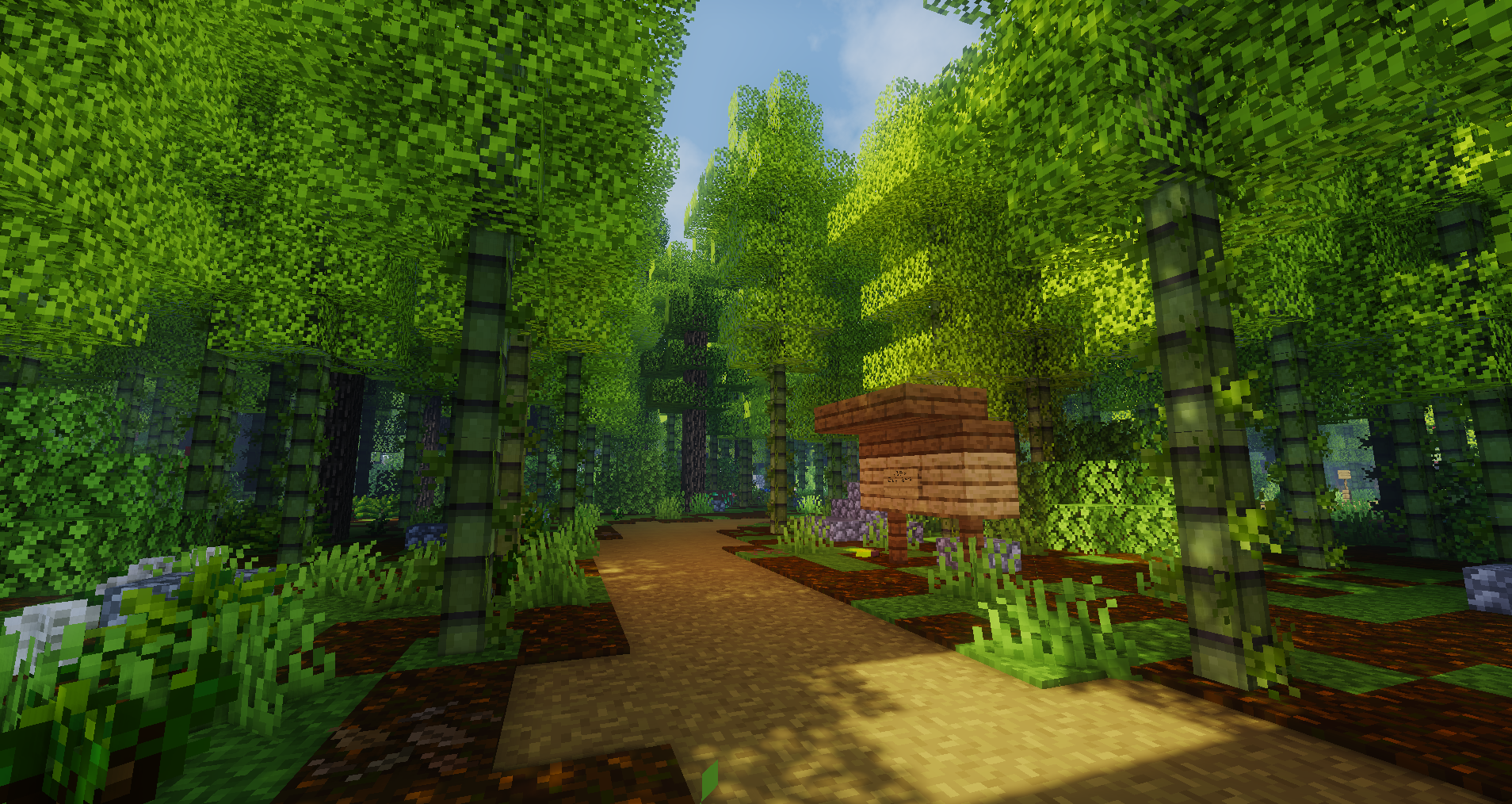 光明原野-第8张图片