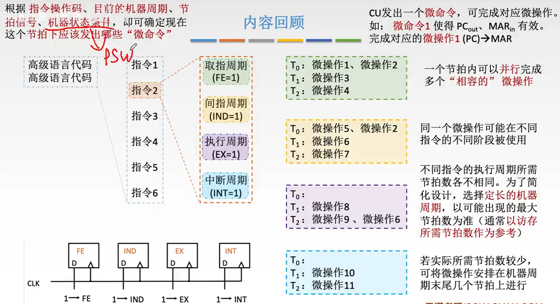 image-20231104052445509