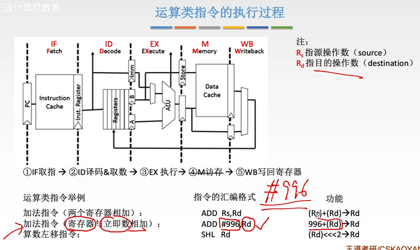 image-20231104101448359