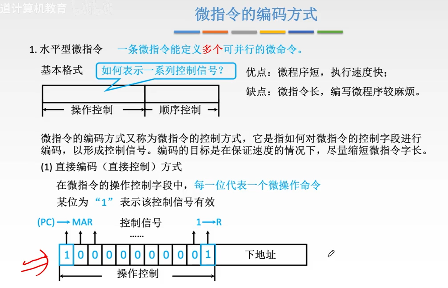 image-20231104063813136