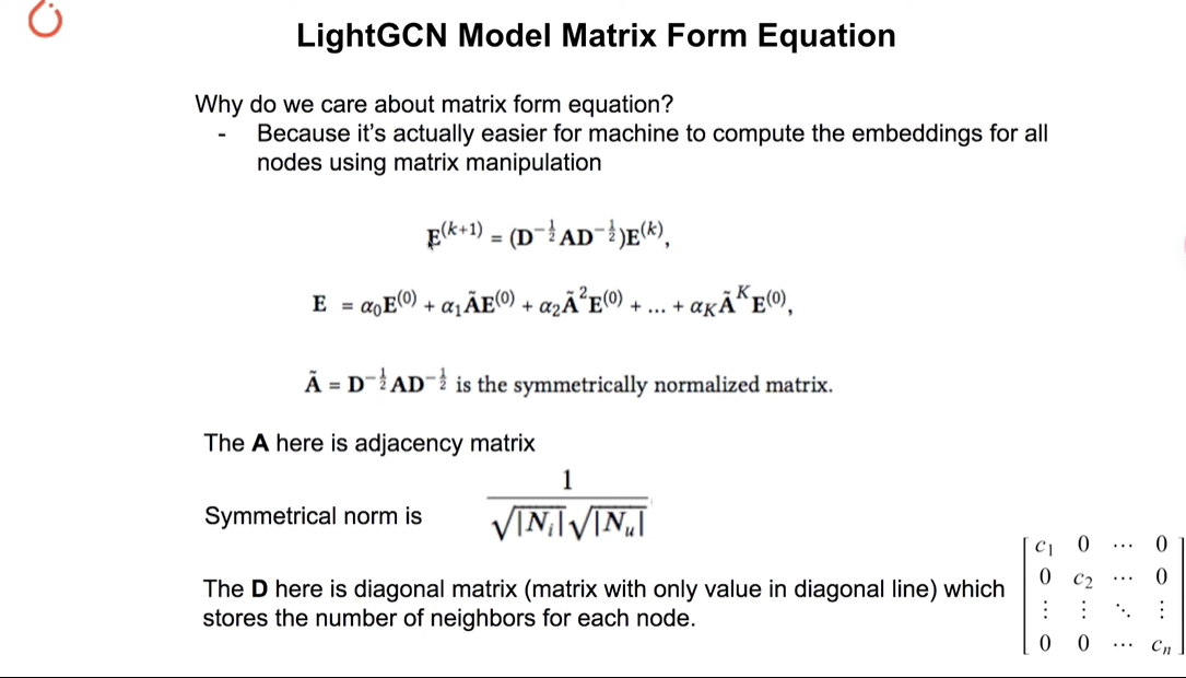 image-20240102095928047