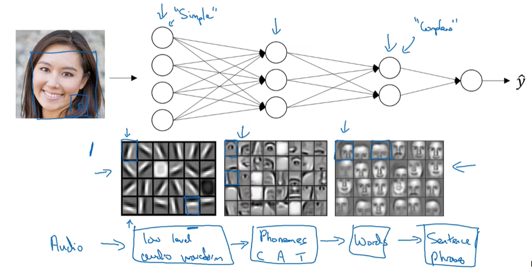 image-20240102112015431