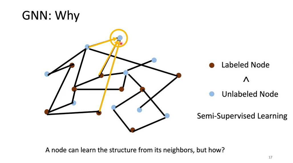 image-20240102092900682