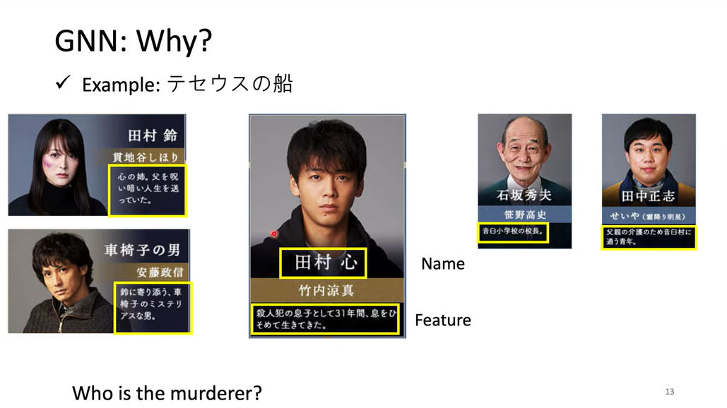 image-20240102092446883