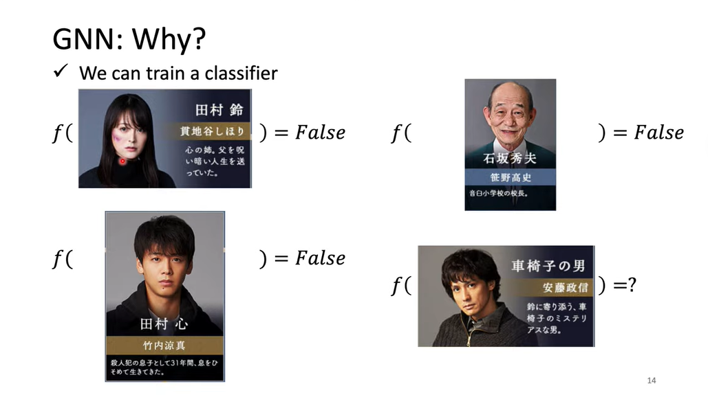 image-20240102092539175