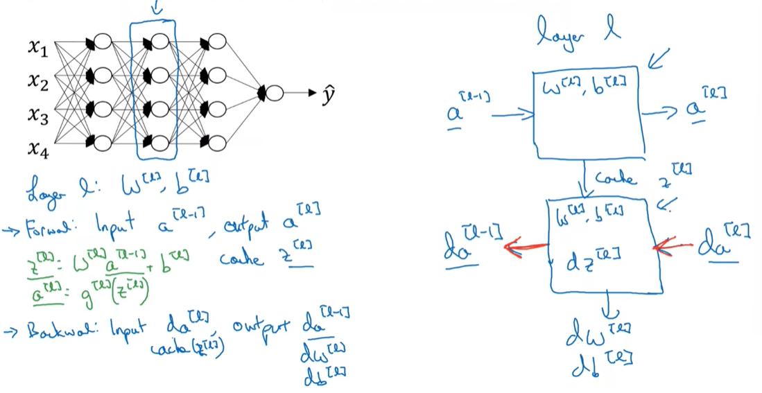 image-20240102113354053