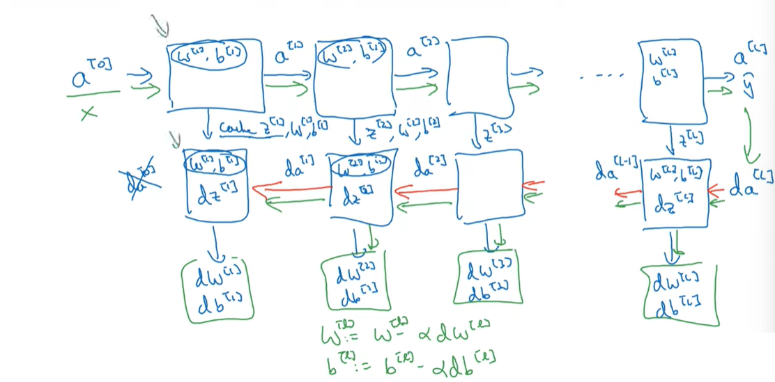 image-20240102113716528