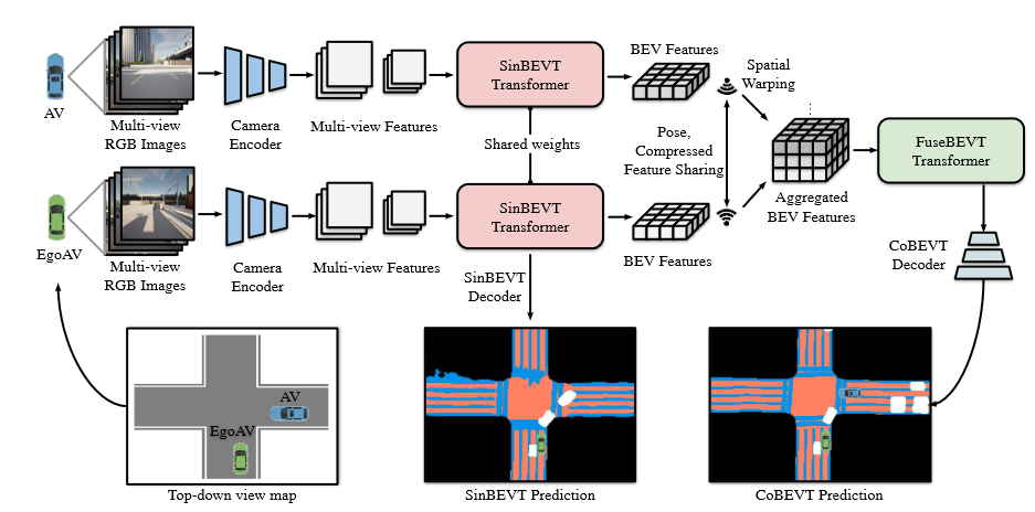 image-20240102164321954