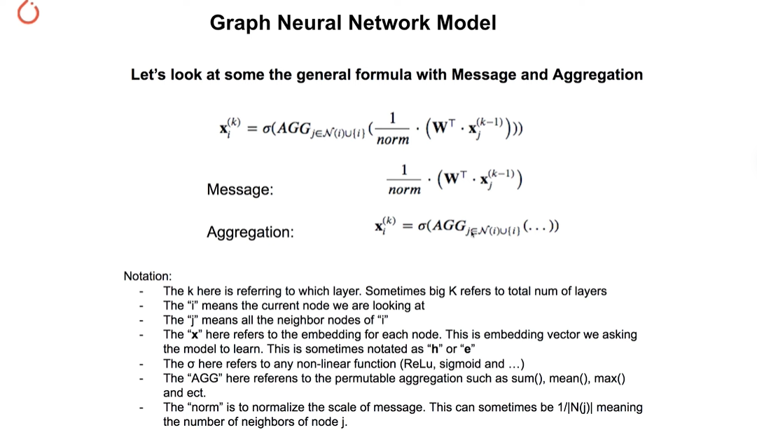 image-20240102095433388