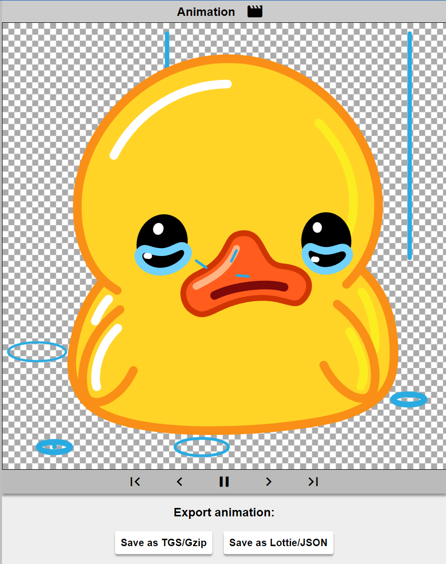 Pasted image 20240102110839.png