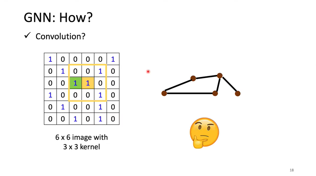 image-20240102093103632