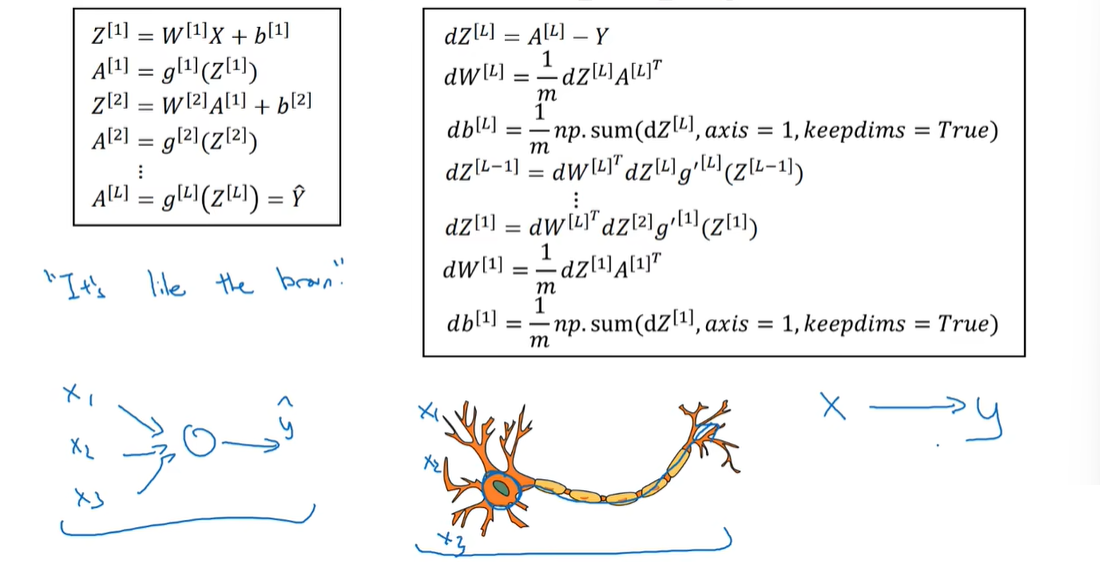 image-20240102114639554