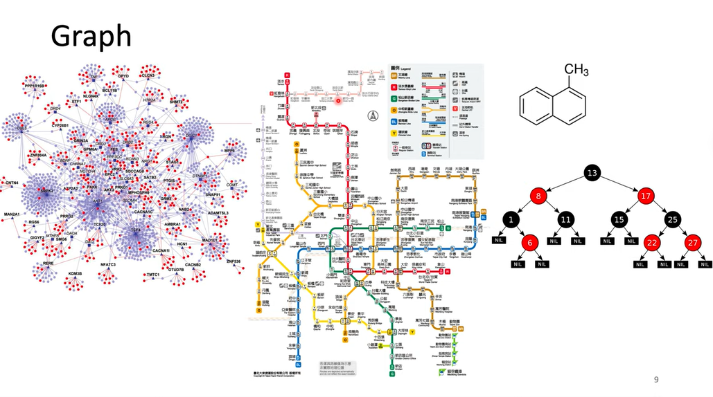 image-20240102092051111