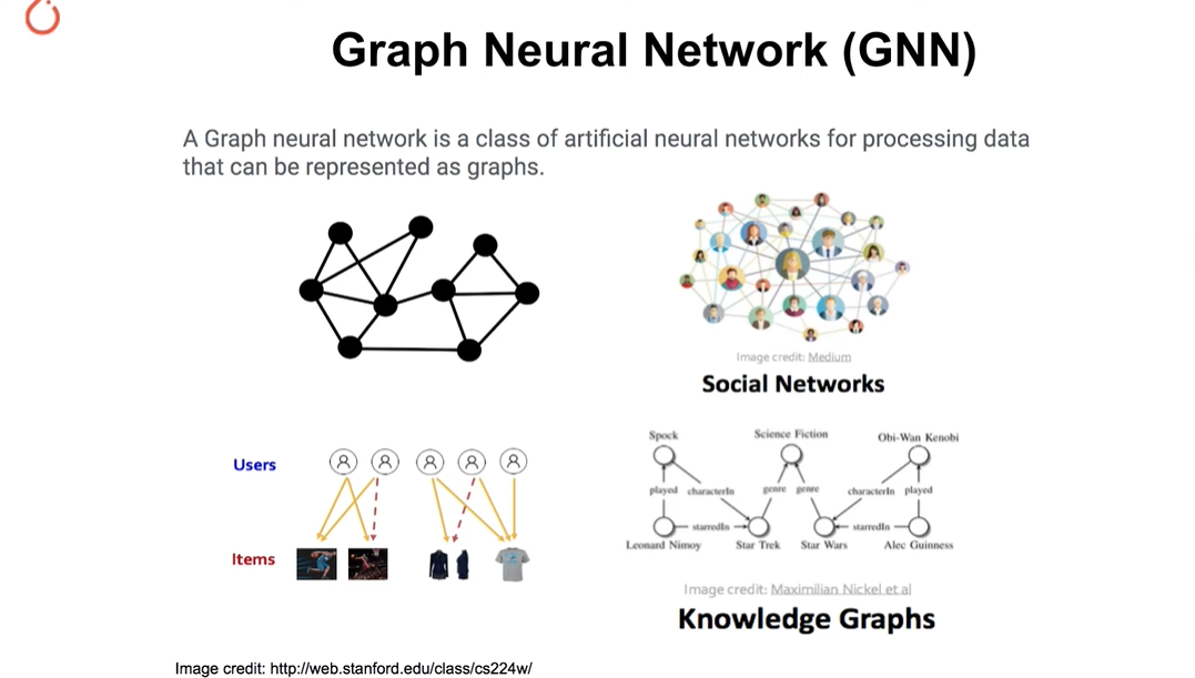 image-20240102093813068