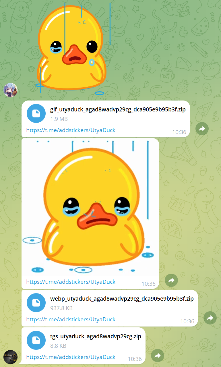 Pasted image 20240102110517.png