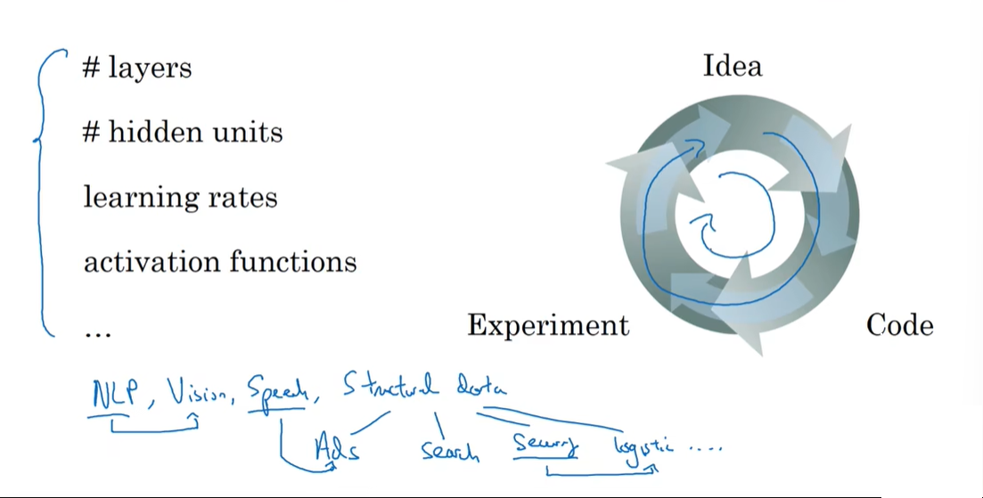 image-20240102115159250