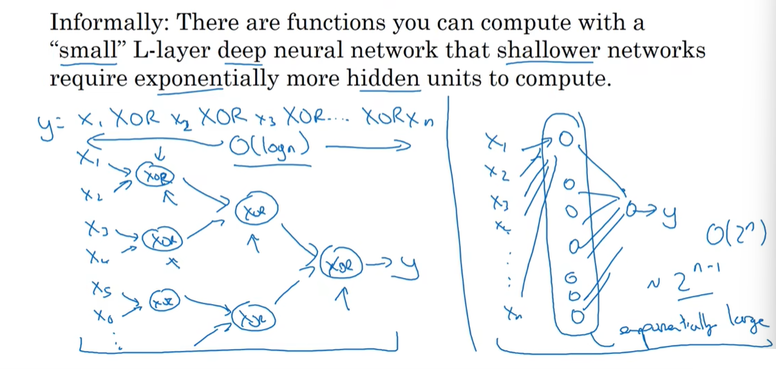 image-20240102112324324