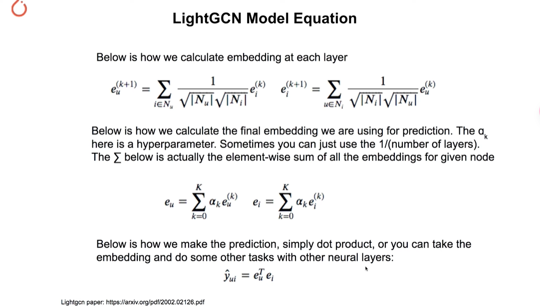 image-20240102095715735