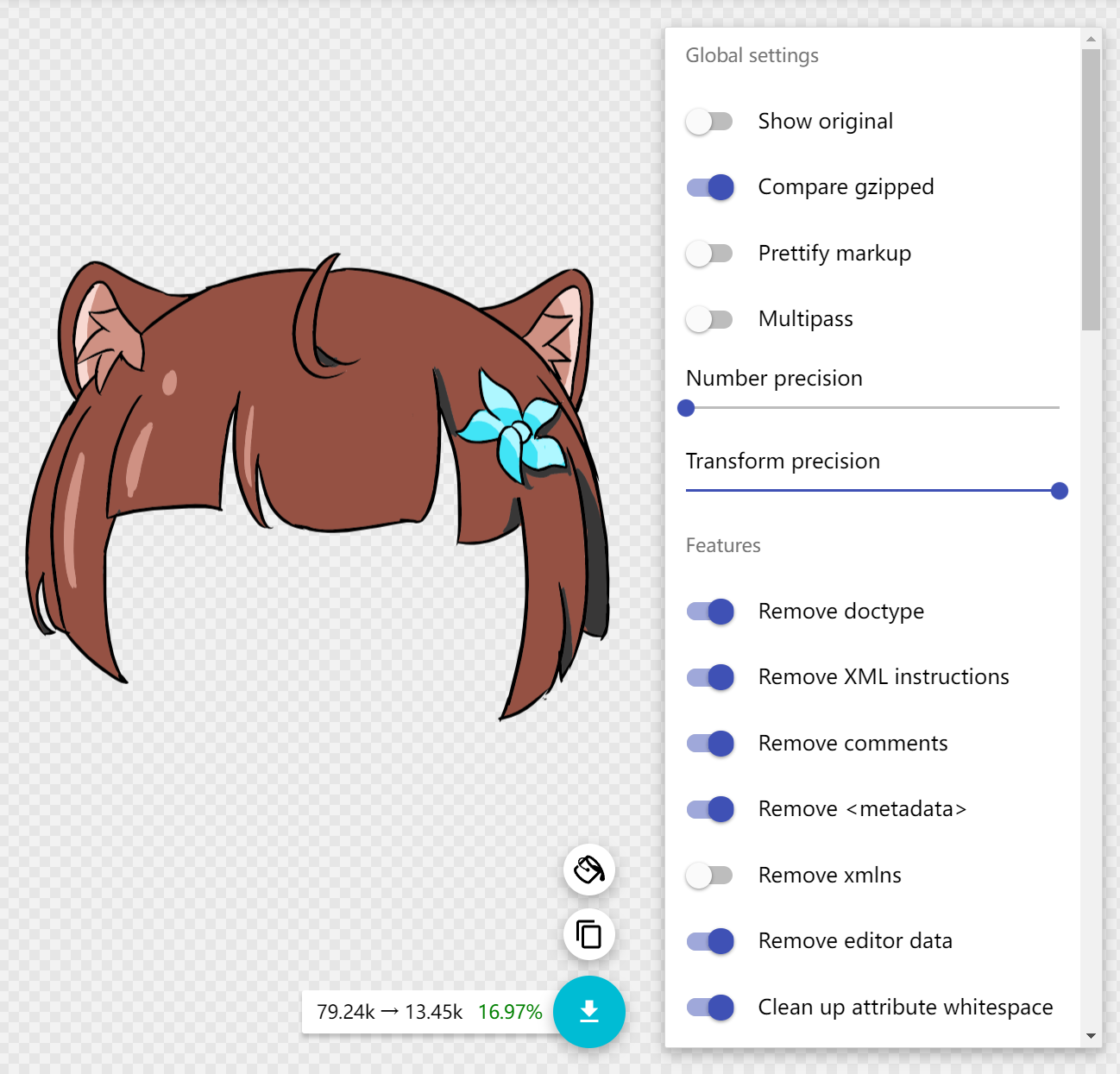 Pasted image 20240102110058.png