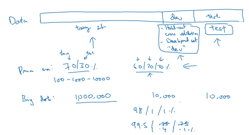 image-20240102115531660