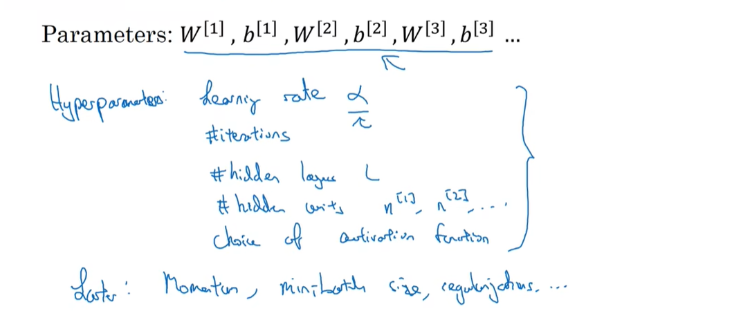 image-20240102114031228