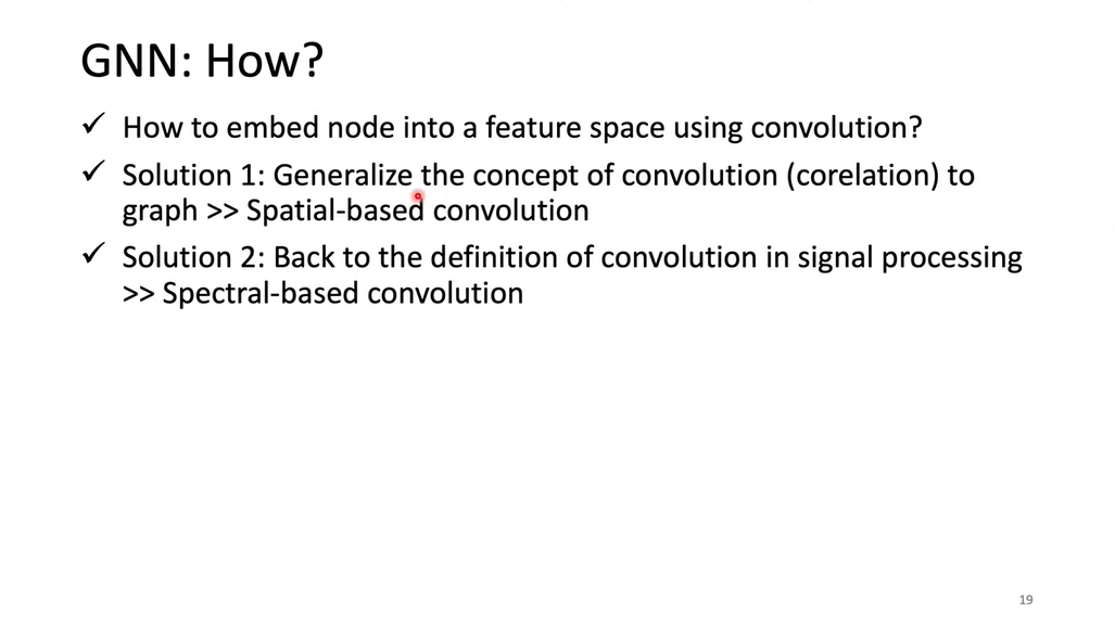 image-20240102093208704