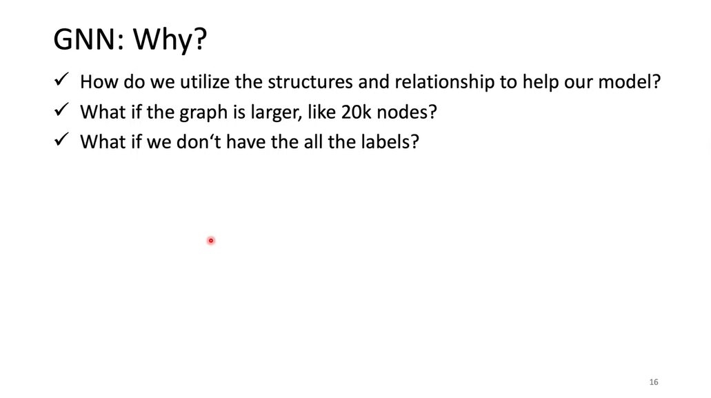 image-20240102092726082