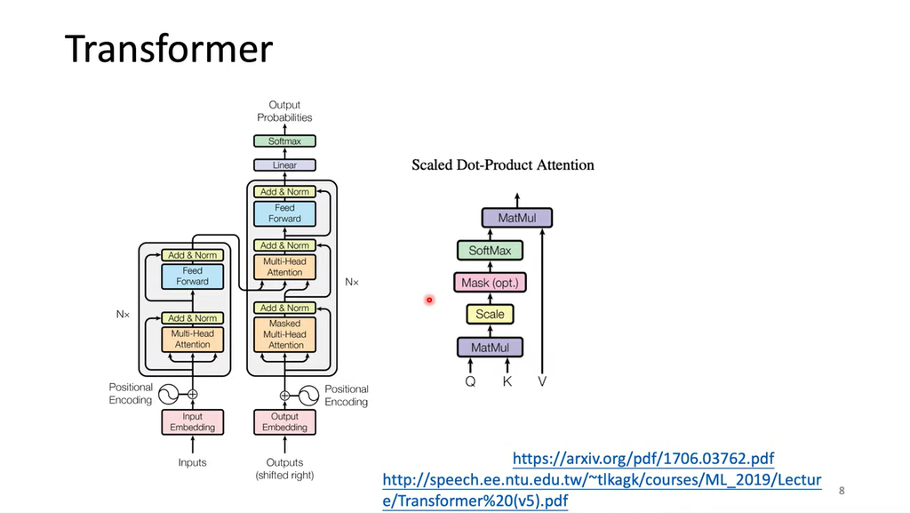 image-20240102091704896