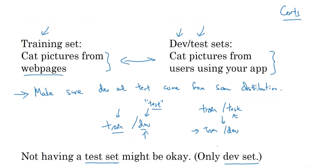 image-20240102115859490