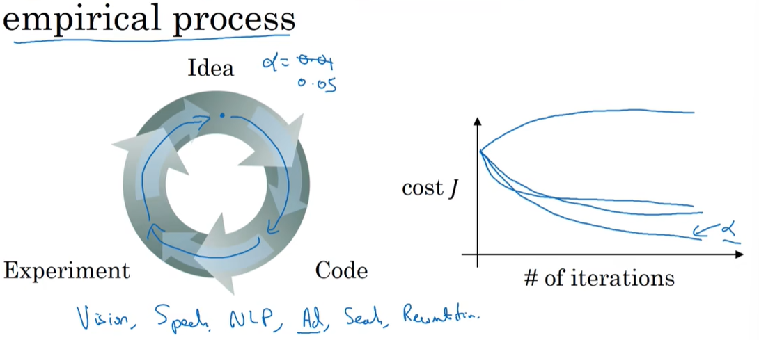 image-20240102114347560