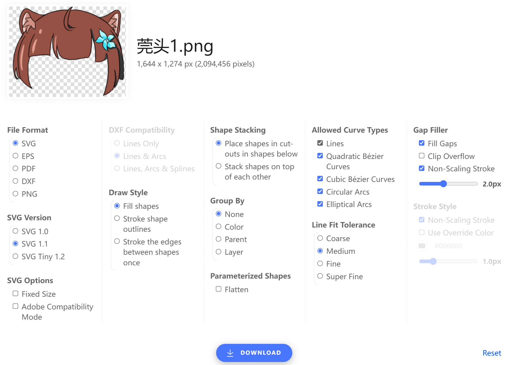 Pasted image 20240102105635.png