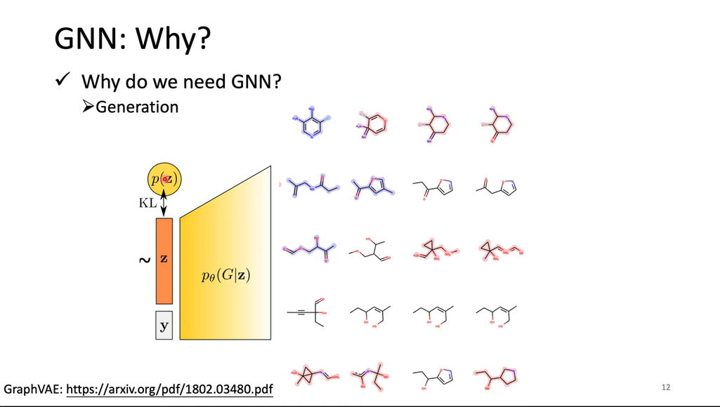 image-20240102092403353