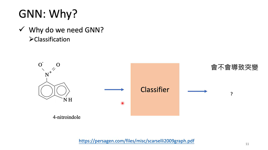 image-20240102092226107