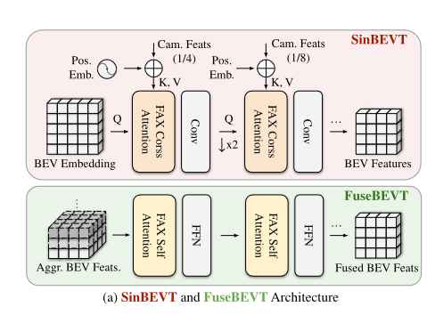 image-20240103203511174