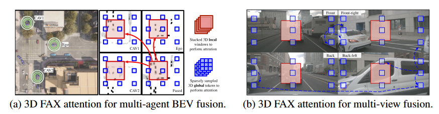 image-20240103202226517