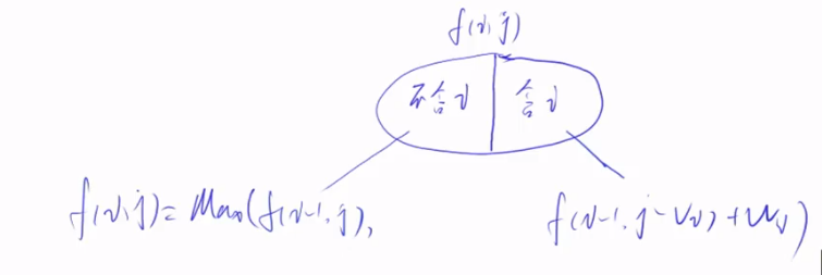 image-20230715102417407