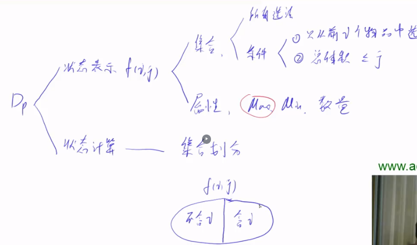 image-20230715102014617