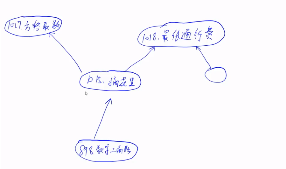 image-20240104214806208