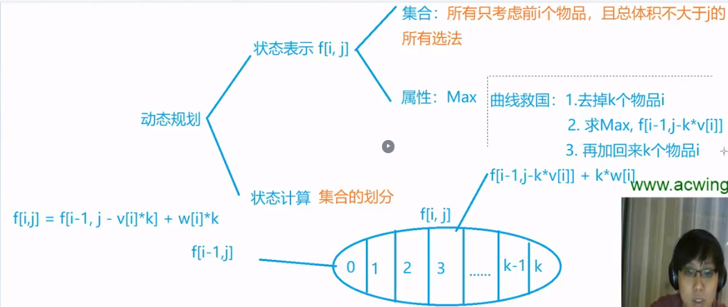 image-20230715103935916