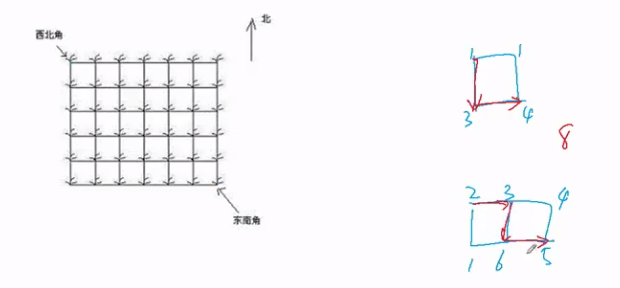 image-20240104215140638