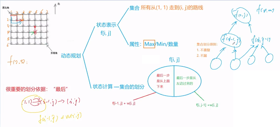 image-20240104221319459